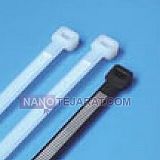 بست کمربندی2.5×200 بست کمربندی2.5×200